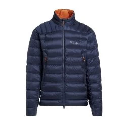 Rab Men’s Electron Pro NH Down Jacket -Rab Adventure Deals go 576389 u