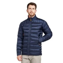 Rab Men’s Electron Pro NH Down Jacket -Rab Adventure Deals go 576389 z