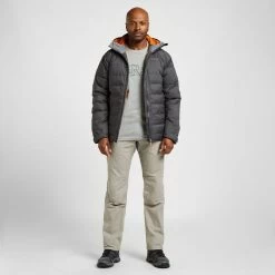 Rab Men's Valiance Waterproof Down Jacket -Rab Adventure Deals go 576394 c