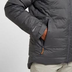 Rab Men's Valiance Waterproof Down Jacket -Rab Adventure Deals go 576394 h