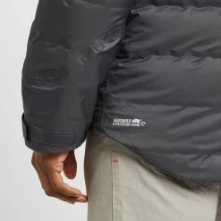 Rab Men's Valiance Waterproof Down Jacket -Rab Adventure Deals go 576394 i