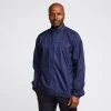 Rab Men’s Vital Windshell Jacket