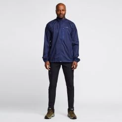 Rab Men’s Vital Windshell Jacket -Rab Adventure Deals go 576396 c