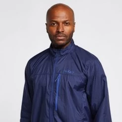 Rab Men’s Vital Windshell Jacket -Rab Adventure Deals go 576396 d