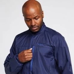 Rab Men’s Vital Windshell Jacket -Rab Adventure Deals go 576396 e