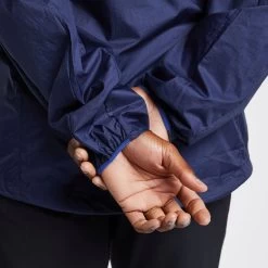 Rab Men’s Vital Windshell Jacket -Rab Adventure Deals go 576396 f