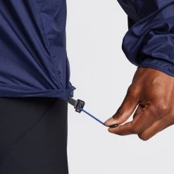 Rab Men’s Vital Windshell Jacket -Rab Adventure Deals go 576396 g