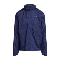 Rab Men’s Vital Windshell Jacket -Rab Adventure Deals go 576396 u