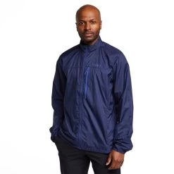 Rab Men’s Vital Windshell Jacket -Rab Adventure Deals go 576396 z