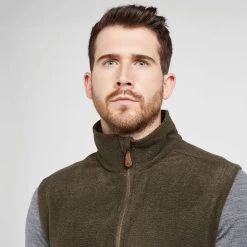 Sherpa Men’s Rolpa Vest -Rab Adventure Deals go 576880 d