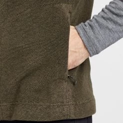 Sherpa Men’s Rolpa Vest -Rab Adventure Deals go 576880 e