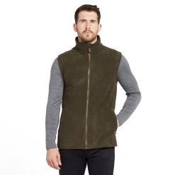 Sherpa Men’s Rolpa Vest -Rab Adventure Deals go 576880 z