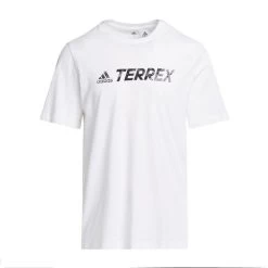 Adidas TERREX Men’s Logo Tee -Rab Adventure Deals go 576910 u