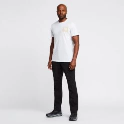 Regatta Men's Dayhike IV Trousers -Rab Adventure Deals go 577542 c