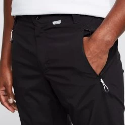 Regatta Men's Dayhike IV Trousers -Rab Adventure Deals go 577542 d