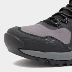 Hi-Tec Men’s V-Lite Reflex Waterproof Mid Walking Boot 10 Hi-Tec Men’s V-Lite Reflex Waterproof Mid Walking Boot -Rab Adventure Deals go 578231 d