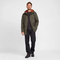 Men’s Hopegill Waterproof Insulated Jacket 15 Men’s Hopegill Waterproof Insulated Jacket -Rab Adventure Deals go 592026 c