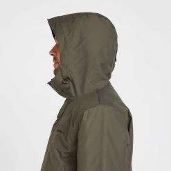 Men’s Hopegill Waterproof Insulated Jacket 17 Men’s Hopegill Waterproof Insulated Jacket -Rab Adventure Deals go 592026 e