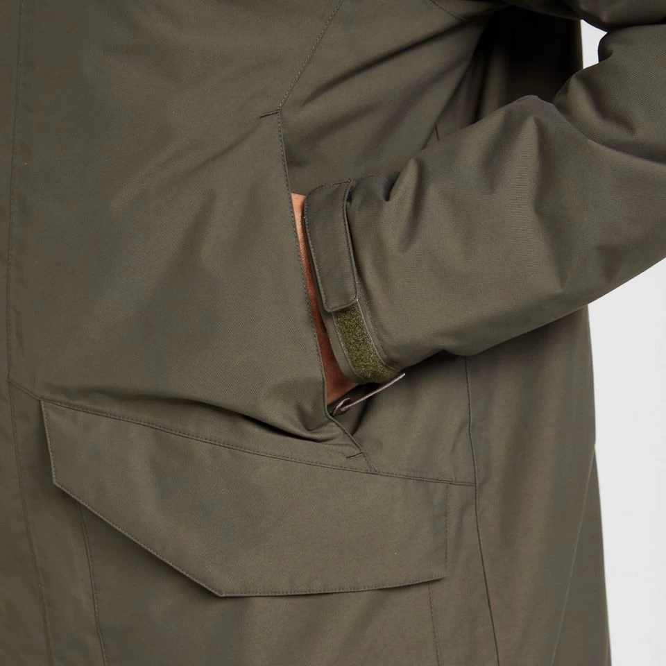 Men’s Hopegill Waterproof Insulated Jacket 9 Men’s Hopegill Waterproof Insulated Jacket - Image 9