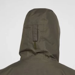 Men’s Hopegill Waterproof Insulated Jacket 22 Men’s Hopegill Waterproof Insulated Jacket -Rab Adventure Deals go 592026 j