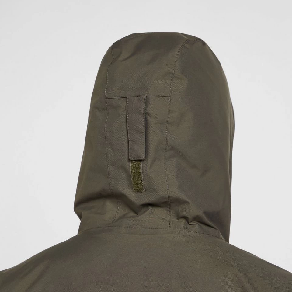 Men’s Hopegill Waterproof Insulated Jacket 10 Men’s Hopegill Waterproof Insulated Jacket - Image 10