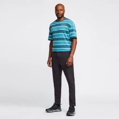 Craghoppers Men’s Expedition Performance Pants -Rab Adventure Deals go 592561 c