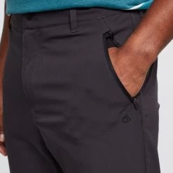 Craghoppers Men’s Expedition Performance Pants -Rab Adventure Deals go 592561 d