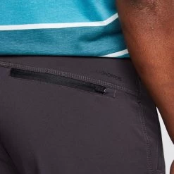 Craghoppers Men’s Expedition Performance Pants -Rab Adventure Deals go 592561 e