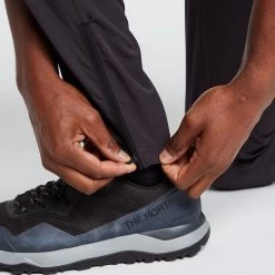 Craghoppers Men’s Expedition Performance Pants -Rab Adventure Deals go 592561 f