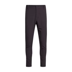 Craghoppers Men’s Expedition Performance Pants -Rab Adventure Deals go 592561 u