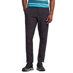 Craghoppers Men’s Expedition Performance Pants -Rab Adventure Deals go 592561 z