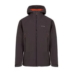 Craghoppers Men’s Tripp Hooded Jacket -Rab Adventure Deals go 592585 u