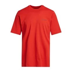 Berghaus Men’s Etive Mountain T-Shirt 12 Berghaus Men’s Etive Mountain T-Shirt -Rab Adventure Deals go 593350 u