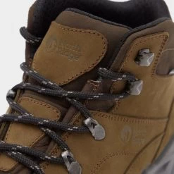 Men’s Rambler Waterproof Mid Walking Boots 11 Men’s Rambler Waterproof Mid Walking Boots -Rab Adventure Deals go 593844 e