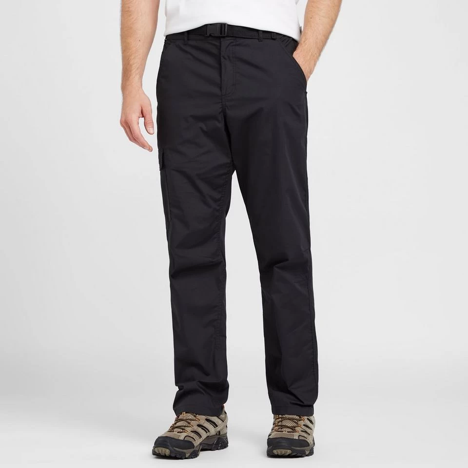Men's Nebraska Trousers 1 Men's Nebraska Trousers
