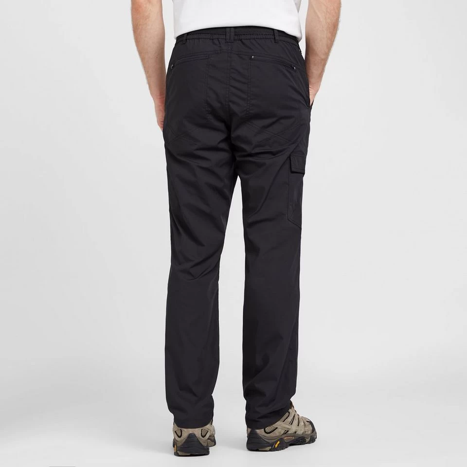 Men's Nebraska Trousers 2 Men's Nebraska Trousers - Image 2