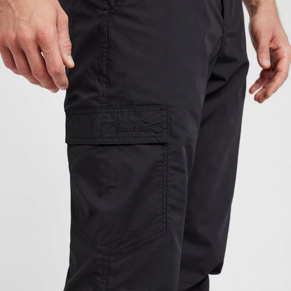 Men's Nebraska Trousers 6 Men's Nebraska Trousers - Image 6