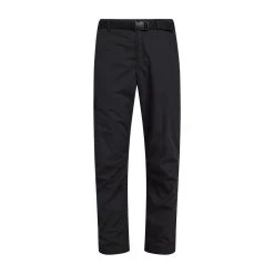 Men's Nebraska Trousers 14 Men's Nebraska Trousers -Rab Adventure Deals go 594259 u