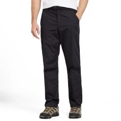 Men's Nebraska Trousers 15 Men's Nebraska Trousers -Rab Adventure Deals go 594259 z