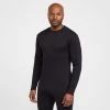 Men’s Essential Long Sleeve Baselayer Top
