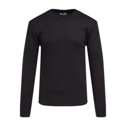 Men’s Essential Long Sleeve Baselayer Top -Rab Adventure Deals go 594891 u