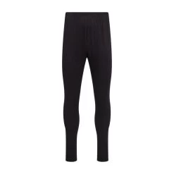 Men’s Essential Long Johns -Rab Adventure Deals go 594906 u