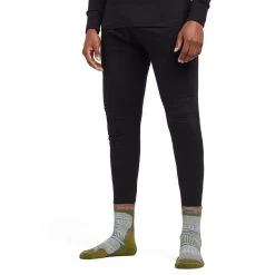 Men’s Essential Long Johns -Rab Adventure Deals go 594906 z