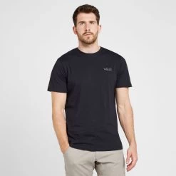 Rab Men's Stance Mountain T-Shirt