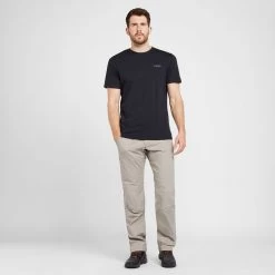 Rab Men's Stance Mountain T-Shirt -Rab Adventure Deals go 594929 c