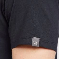 Rab Men's Stance Mountain T-Shirt -Rab Adventure Deals go 594929 f