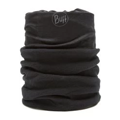Polar BUFF® Solid Black -Rab Adventure Deals go 596086 z