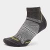 Bridgedale Men’s Hike Ultra Light T2 Socks