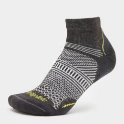 Bridgedale Men’s Hike Ultra Light T2 Socks