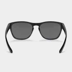 Oakley Manorburn Black Prizm Sunglasses -Rab Adventure Deals go 597272 c